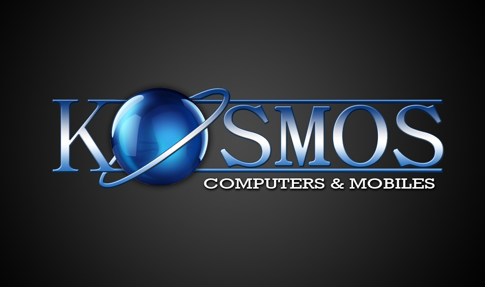 Kosmos Computers & Mobiles